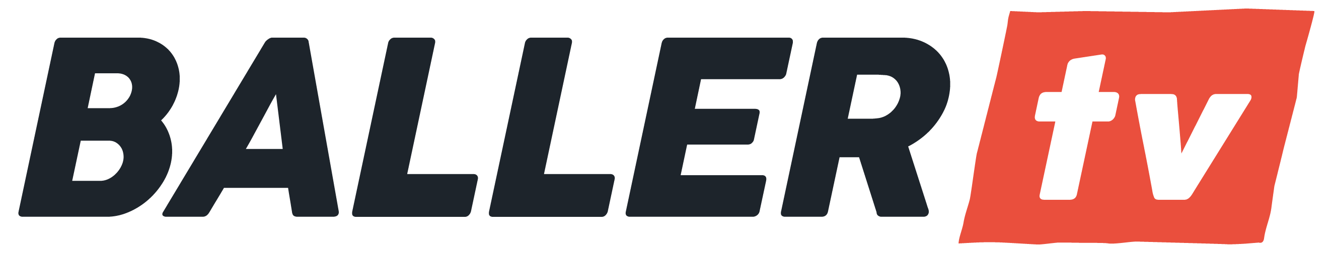 BallerTV