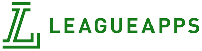 LeagueApps