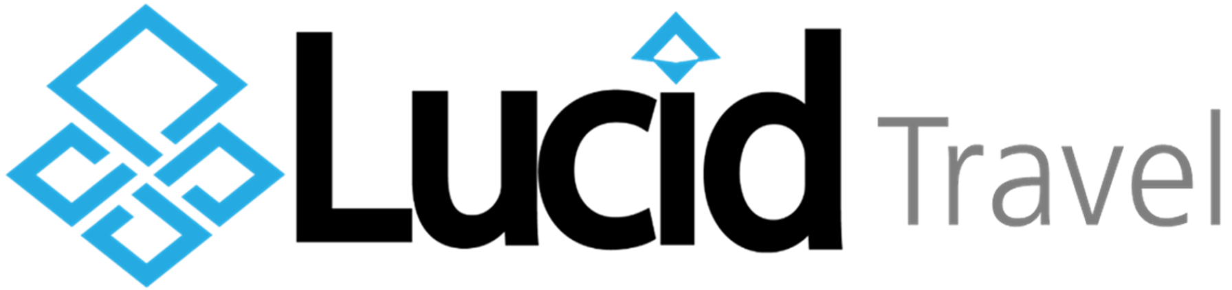 Lucid Travel
