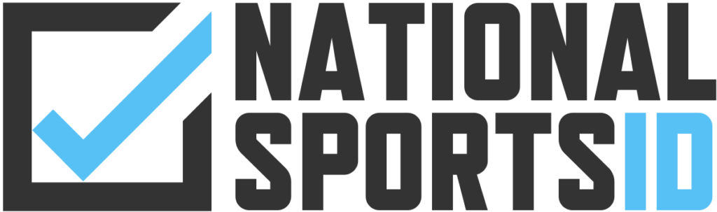 National Sports ID